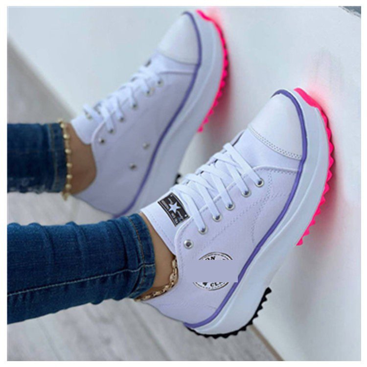Podosole™ | Chaussures confortables à soutien ergonomique