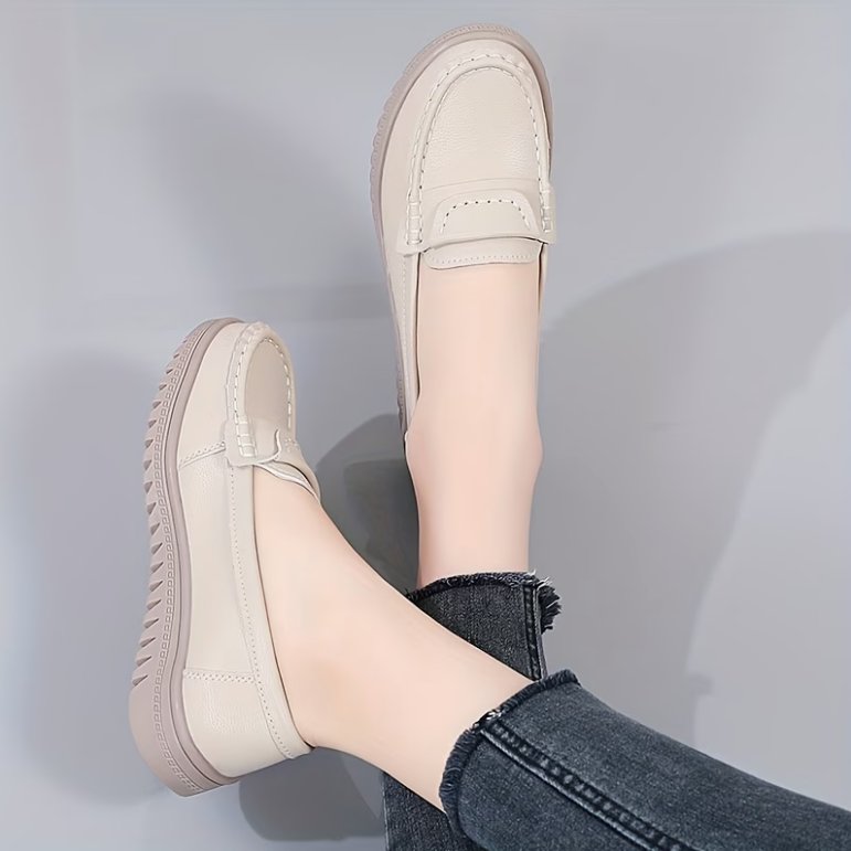 Vitasole™ | Chaussures confortables à soutien ergonomique