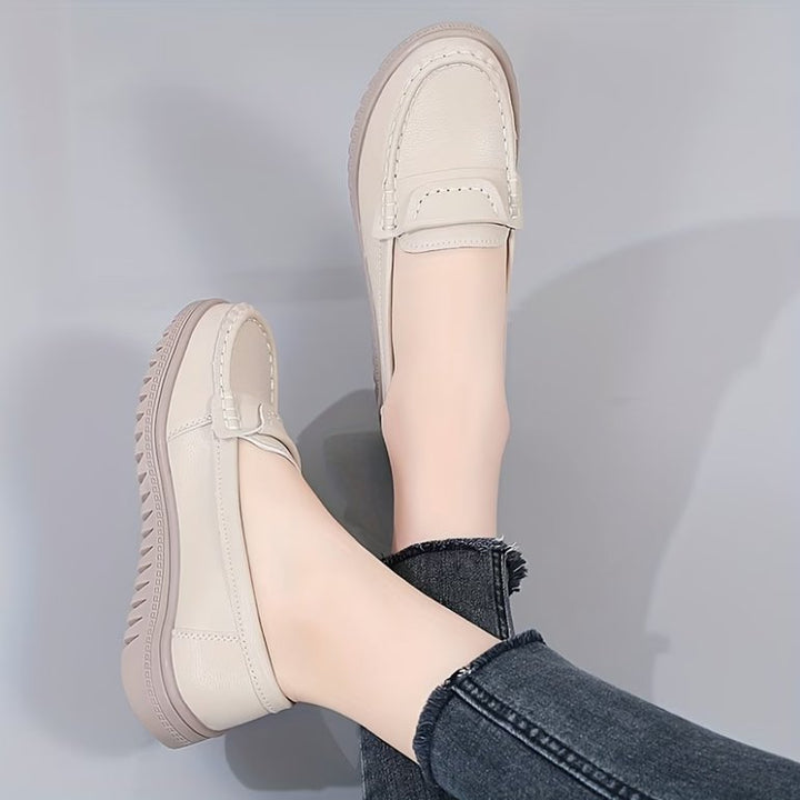 Vitasole™ | Chaussures confortables à soutien ergonomique