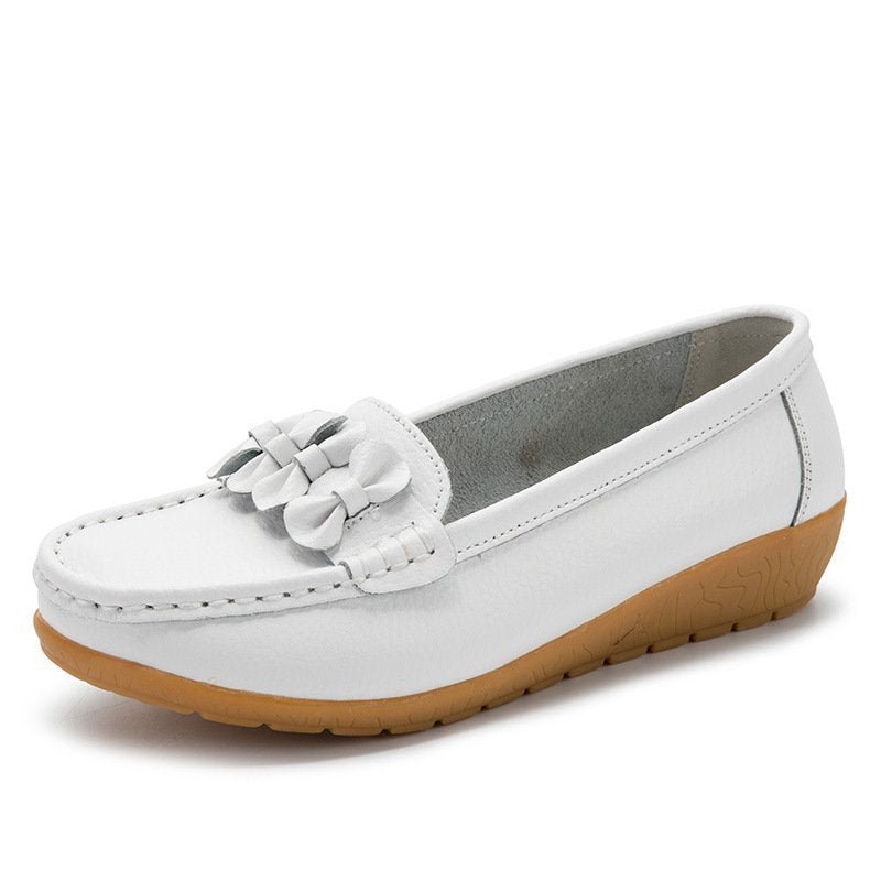 Mélissa™ | Chaussures confortables à enfiler
