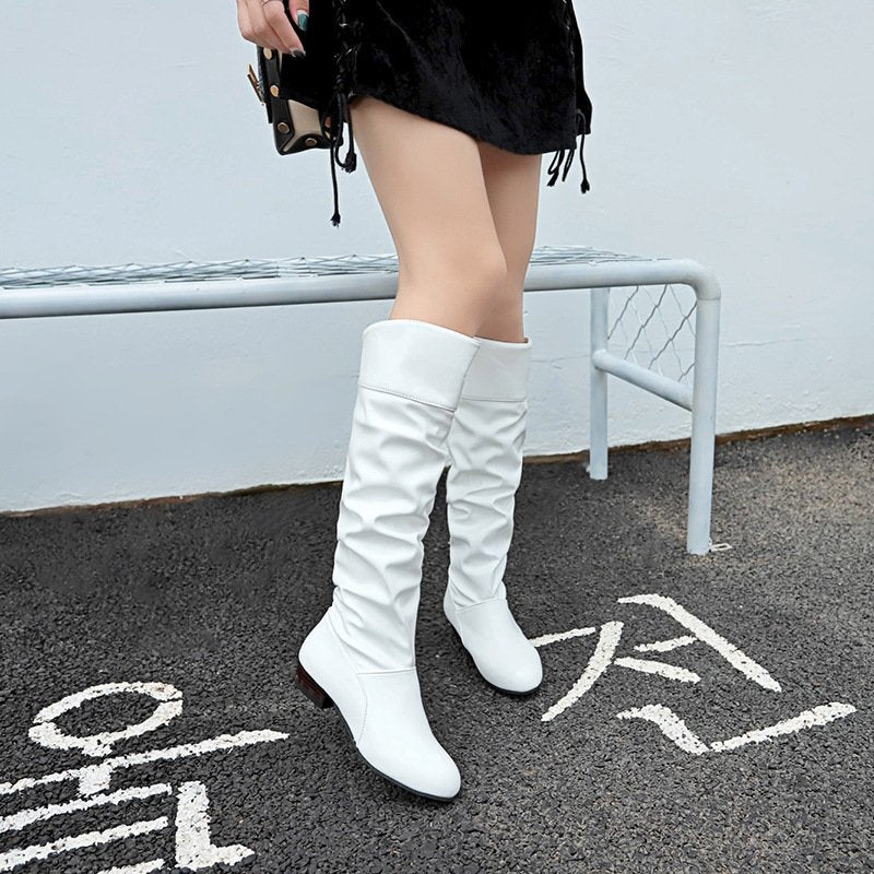 Sanasole™ | Bottines confortables à soutien intégral
