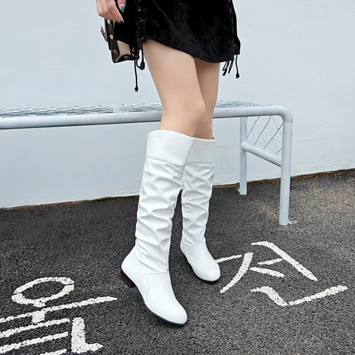 Sanasole™ | Bottines confortables à soutien intégral