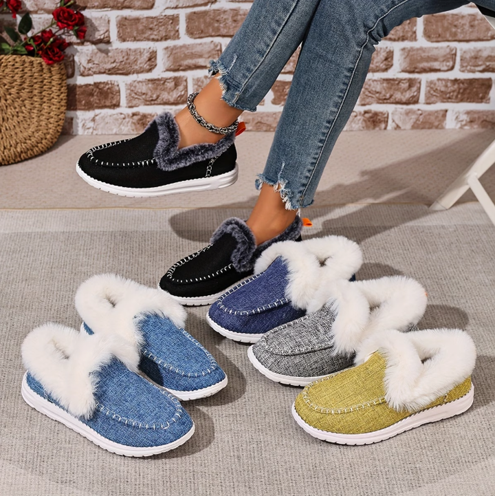 Legeria™ | Chaussures confortables à soutien ergonomique
