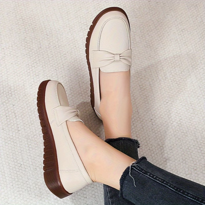 Juliette™ | Chaussures confortables à enfiler