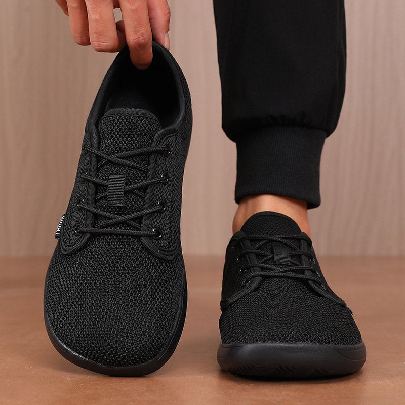 Ergolia™ | Chaussures confortables à soutien ergonomique