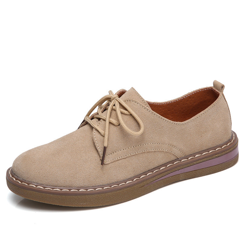 Sophie™ | Chaussures confortables à soutien ergonomique