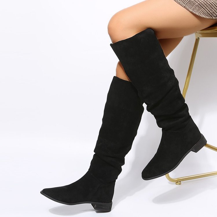Tiphaine™ | Bottines confortables à soutien intégral