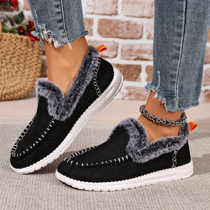 Legeria™ | Chaussures confortables à soutien ergonomique