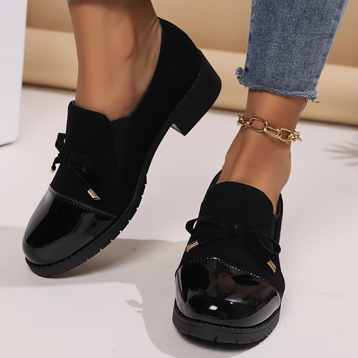 Josiane™ | Escarpins confortables à enfiler