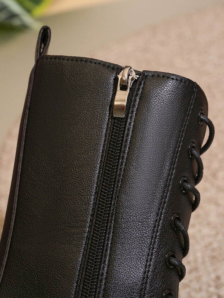 Aerosole™ | Bottines confortables à soutien intégral