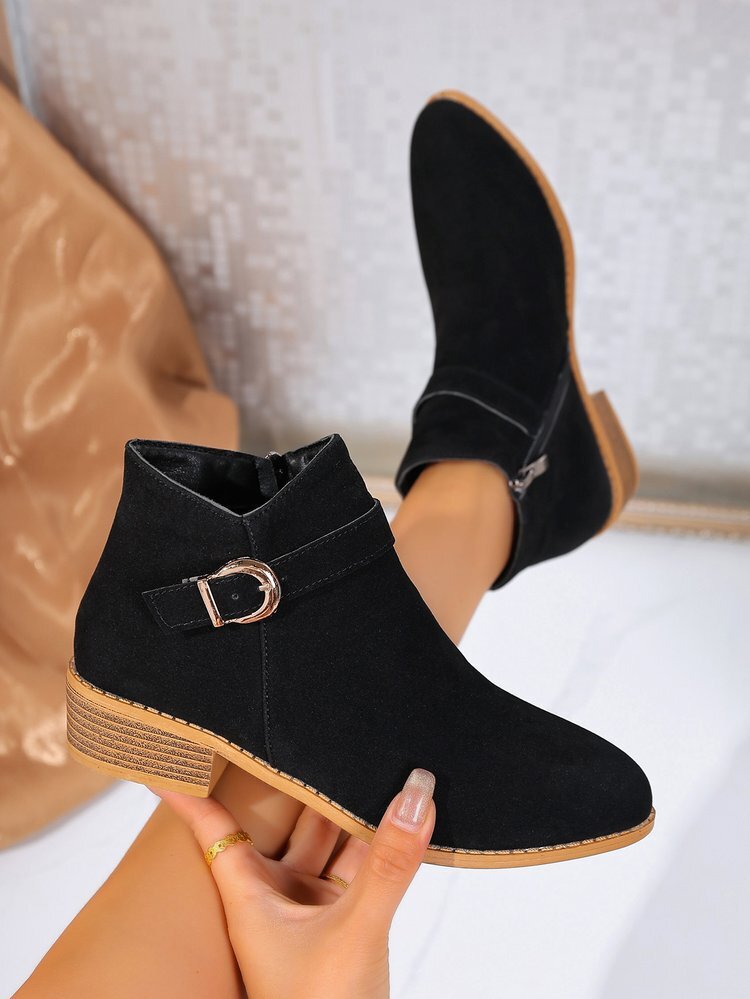 Blandine™ | Escarpins confortables à soutien ergonomique