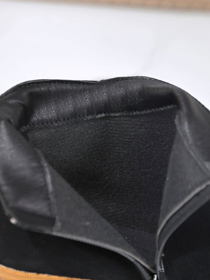 Blandine™ | Escarpins confortables à soutien ergonomique