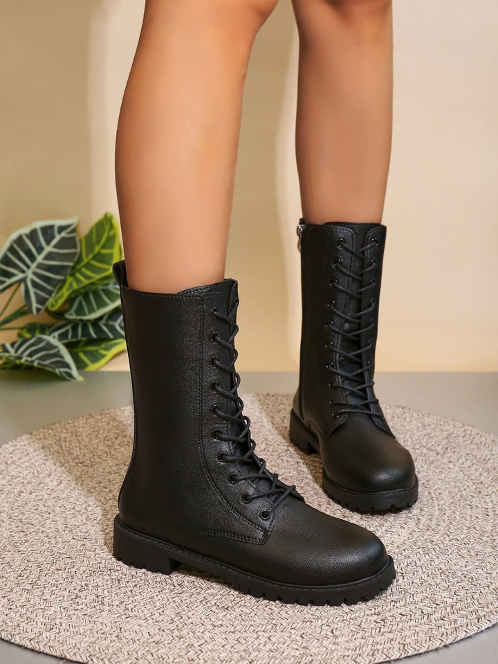 Aerosole™ | Bottines confortables à soutien intégral
