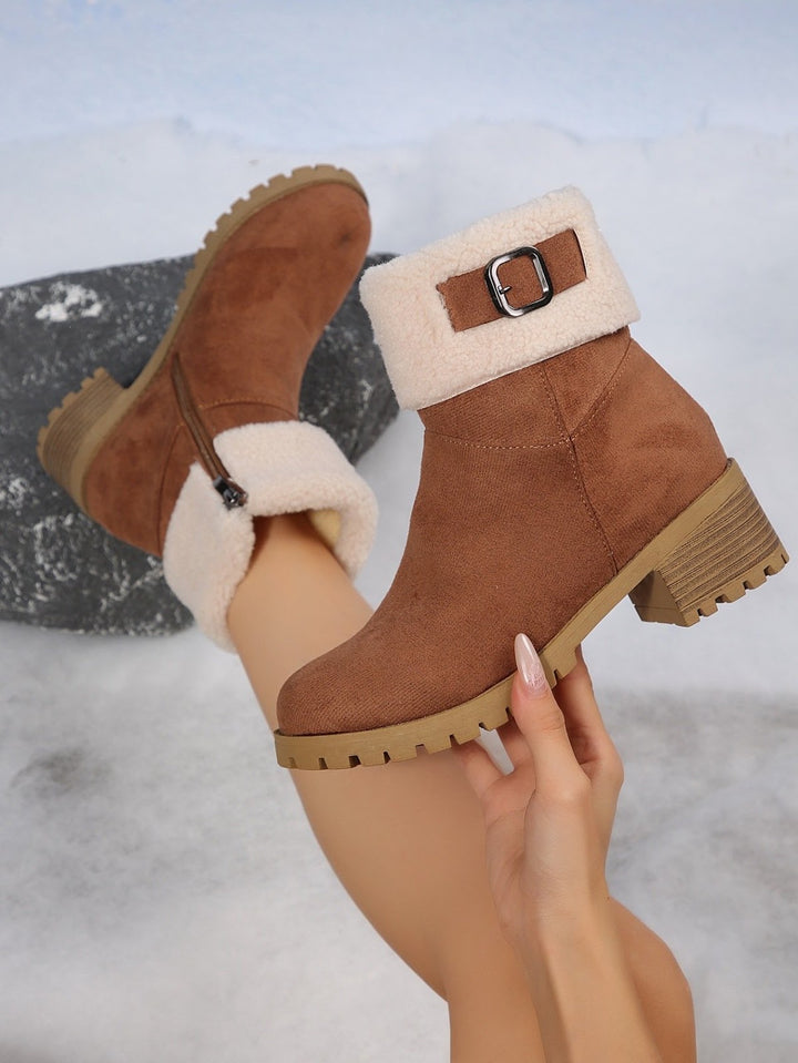 Salomé™ | Escarpins confortables à soutien ajusté