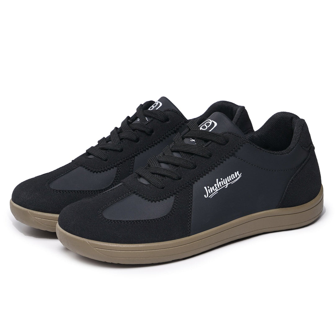 Vitalia™ | Baskets confortables à enfiler