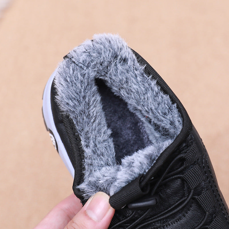 Maryse™ | Chaussures confortables à enfiler