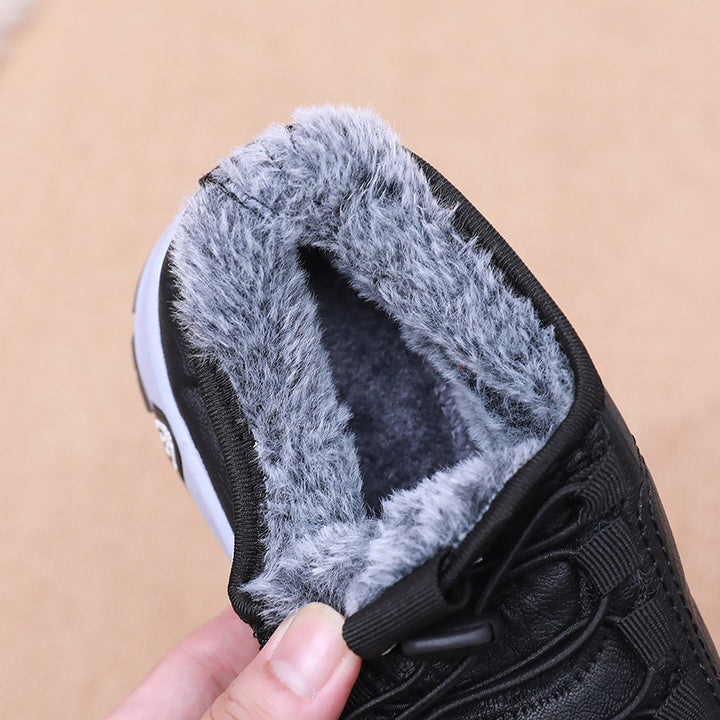 Maryse™ | Chaussures confortables à enfiler