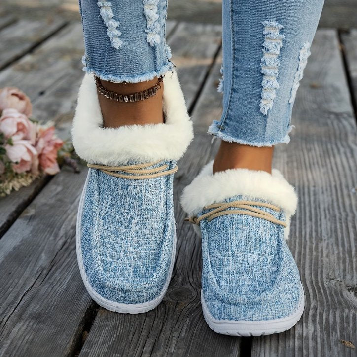 Orthosole™ | Chaussures confortables à soutien ergonomique