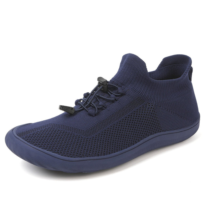 Ergoflex™ | Chaussures confortables à enfiler