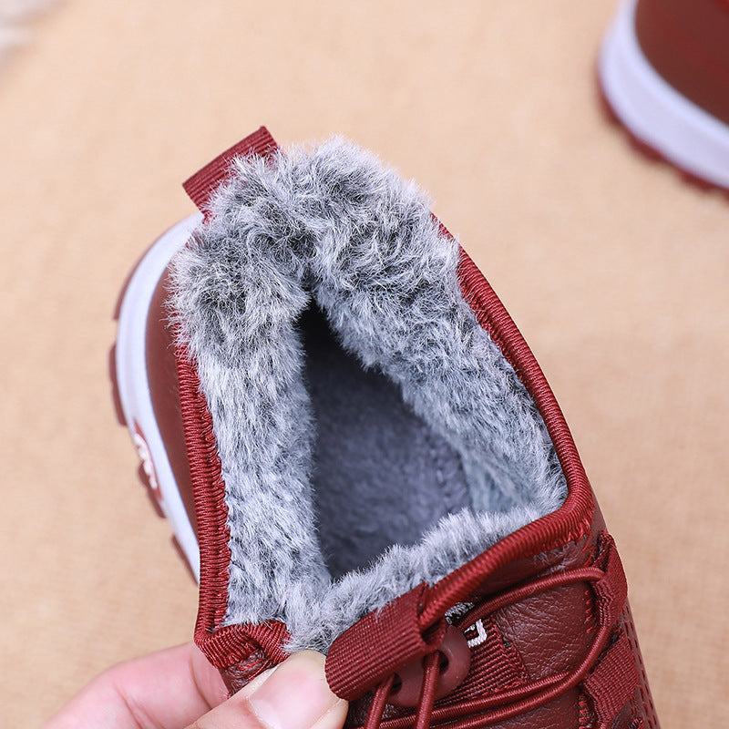 Maryse™ | Chaussures confortables à enfiler