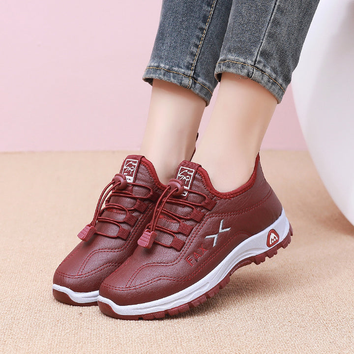 Maryse™ | Chaussures confortables à enfiler
