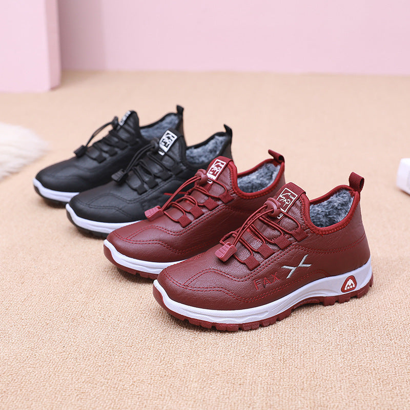 Maryse™ | Chaussures confortables à enfiler
