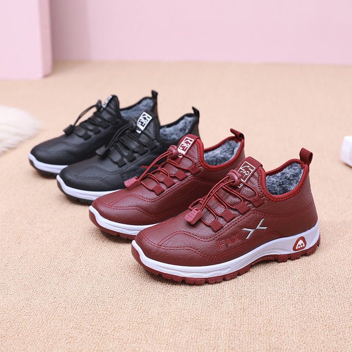 Maryse™ | Chaussures confortables à enfiler
