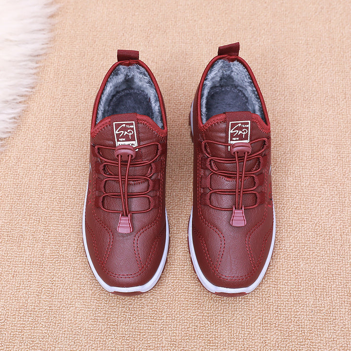 Maryse™ | Chaussures confortables à enfiler