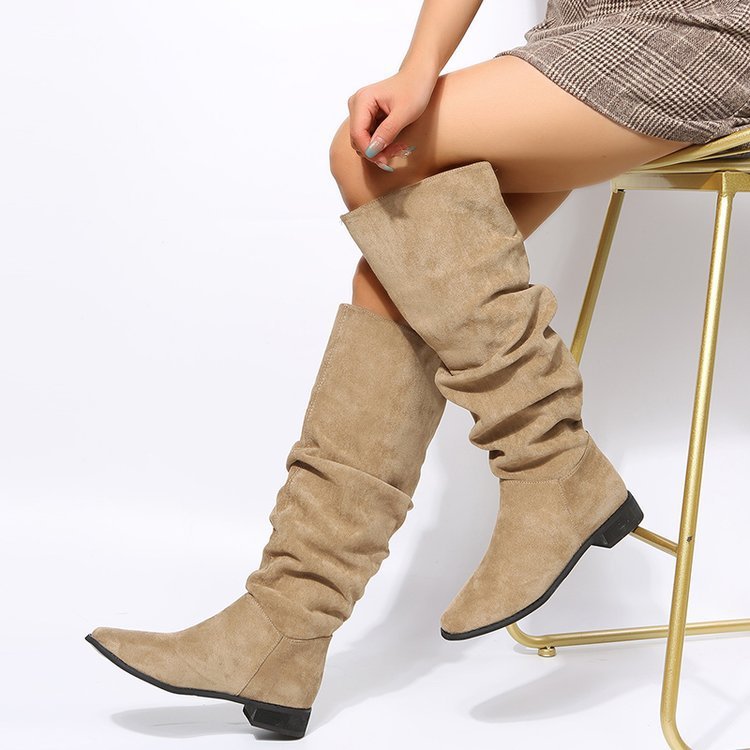 Tiphaine™ | Bottines confortables à soutien intégral