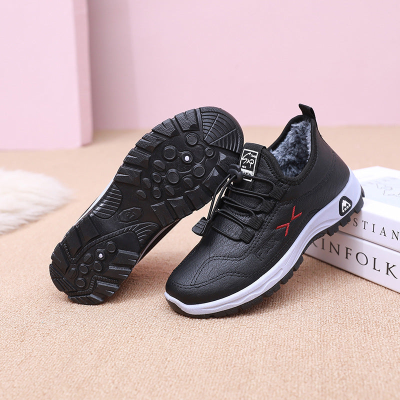 Maryse™ | Chaussures confortables à enfiler