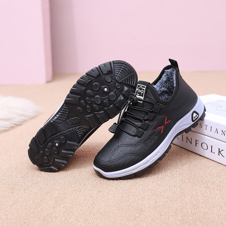 Maryse™ | Chaussures confortables à enfiler