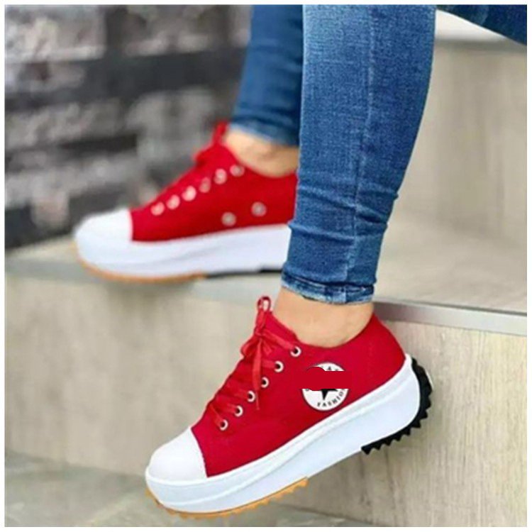 Podosole™ | Chaussures confortables à soutien ergonomique