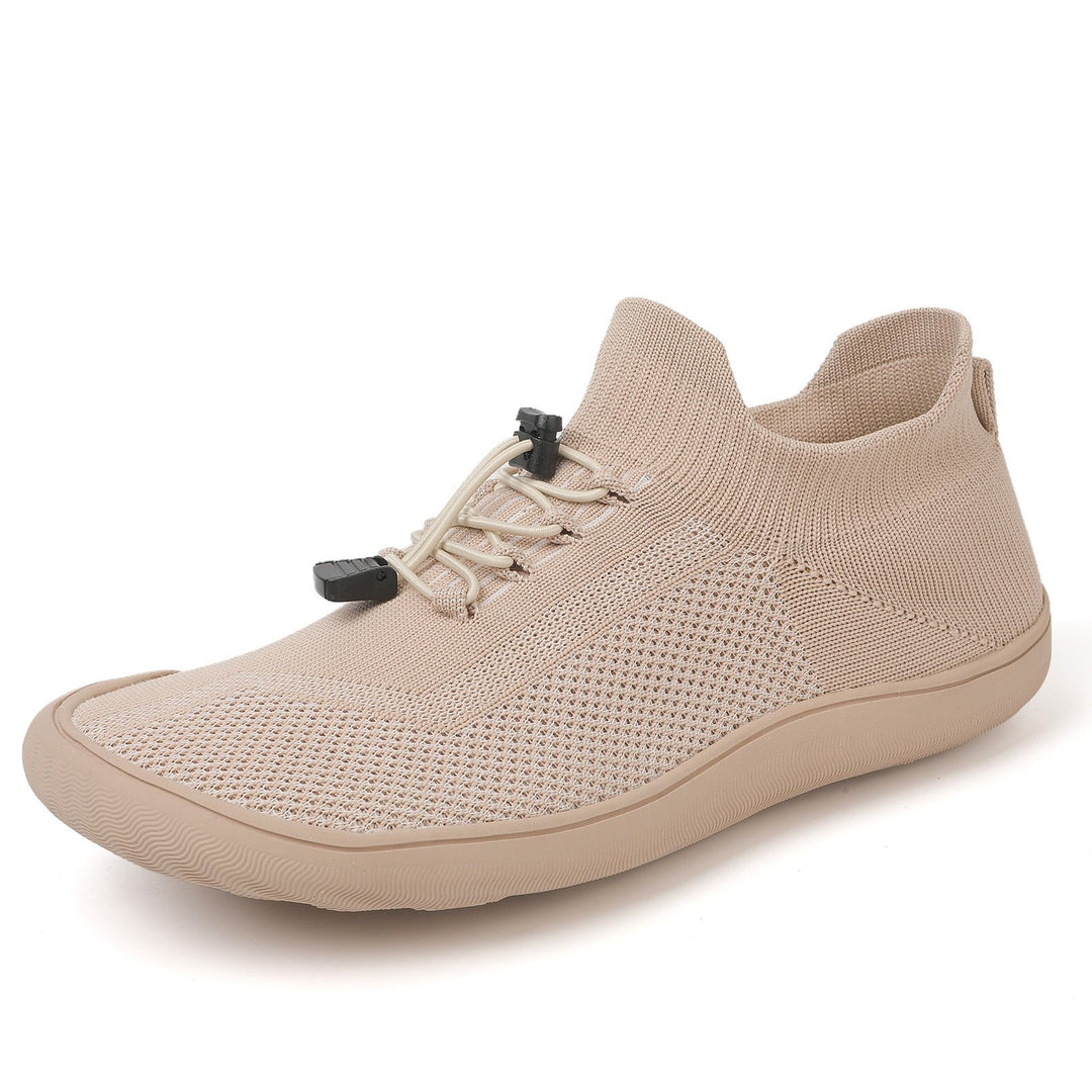 Ergoflex™ | Chaussures confortables à enfiler
