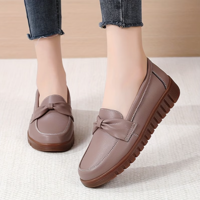 Juliette™ | Chaussures confortables à enfiler