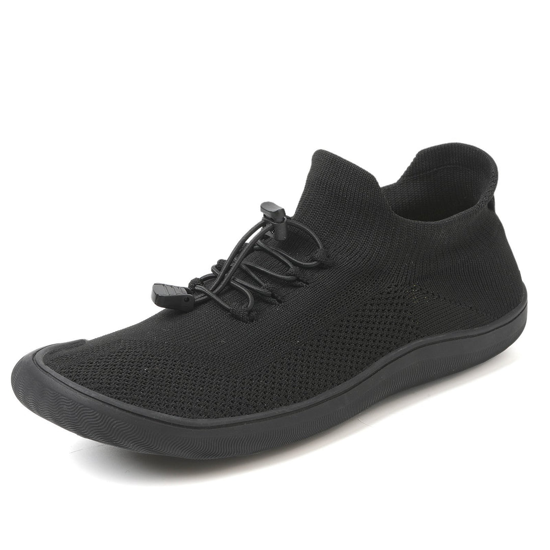 Ergoflex™ | Chaussures confortables à enfiler