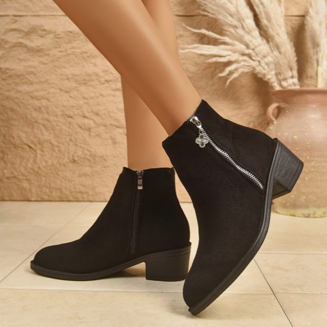 Softsole™ | Escarpins confortables à soutien ergonomique