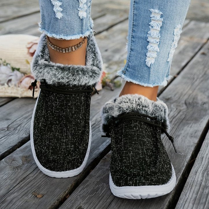 Orthosole™ | Chaussures confortables à soutien ergonomique