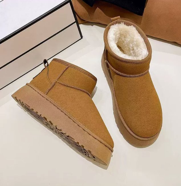 Ergosole™ | Chaussures confortables à soutien ergonomique