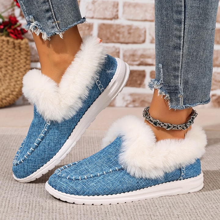 Legeria™ | Chaussures confortables à soutien ergonomique