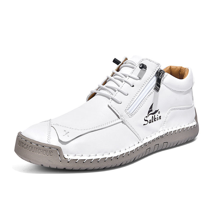 Ergovita™ | Chaussures confortables à soutien ergonomique