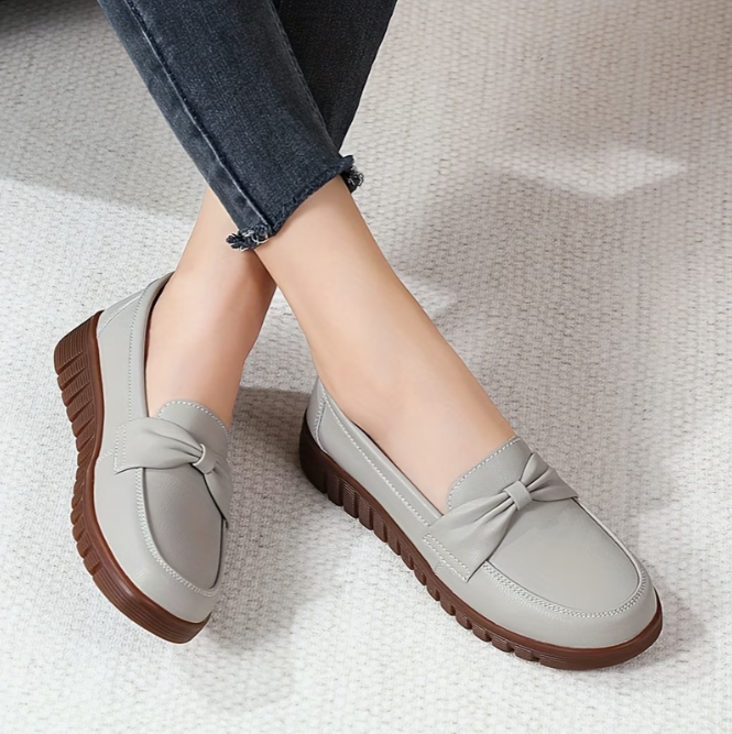 Juliette™ | Chaussures confortables à enfiler