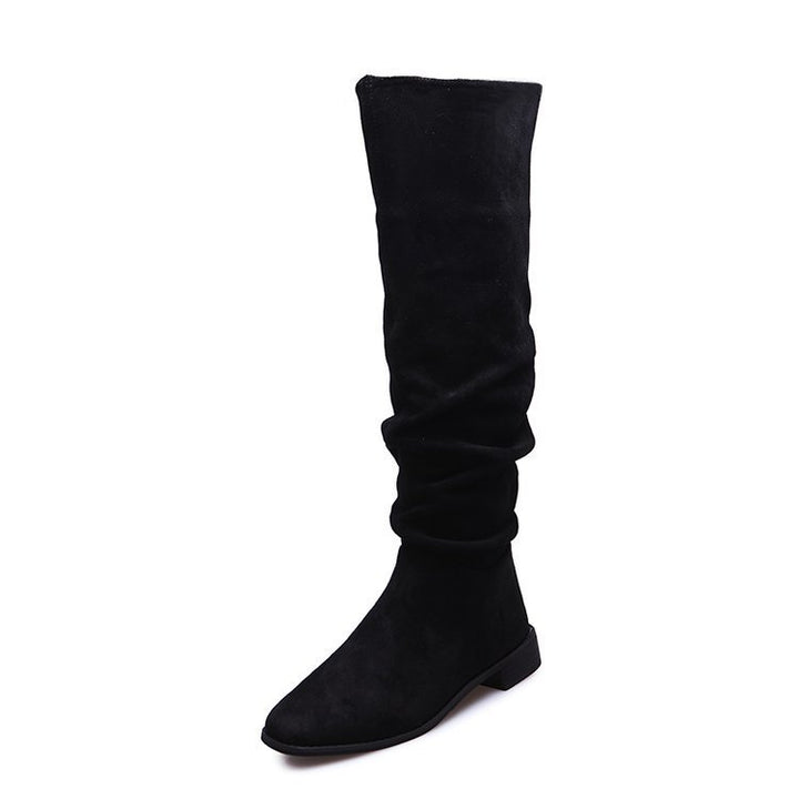 Tiphaine™ | Bottines confortables à soutien intégral