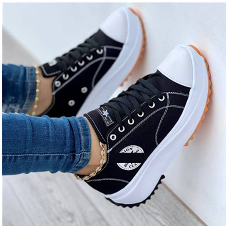 Podosole™ | Chaussures confortables à soutien ergonomique