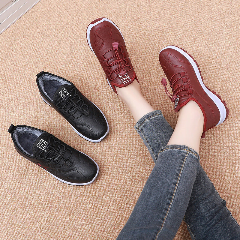 Maryse™ | Chaussures confortables à enfiler