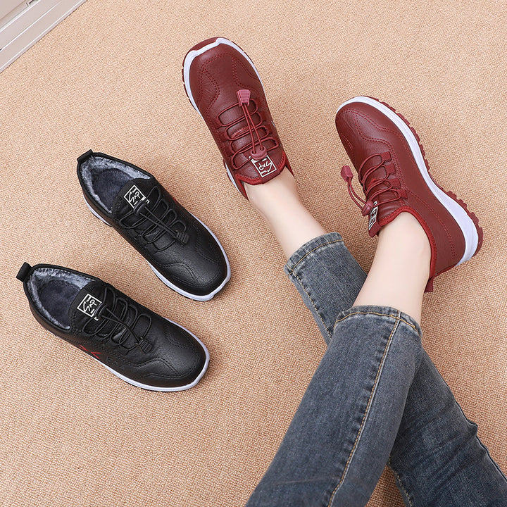 Maryse™ | Chaussures confortables à enfiler