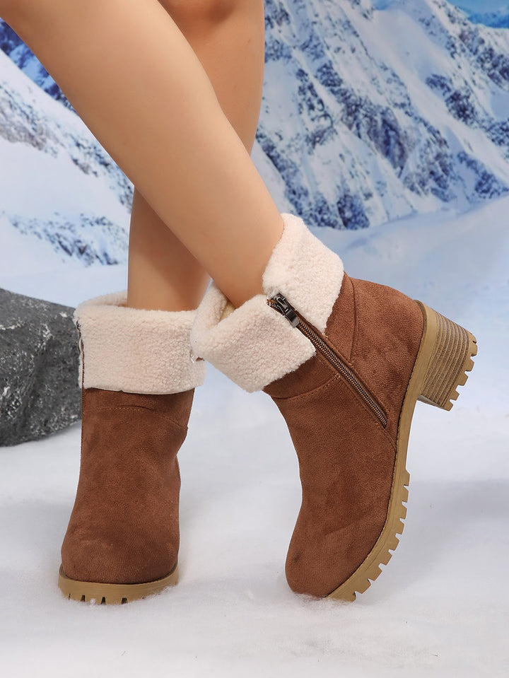 Coralie™ | Escarpins confortables à soutien ergonomique