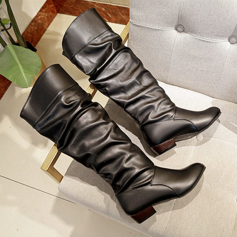 Sanasole™ | Bottines confortables à soutien intégral