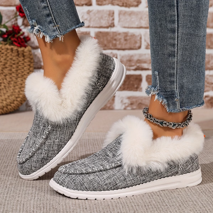 Legeria™ | Chaussures confortables à soutien ergonomique
