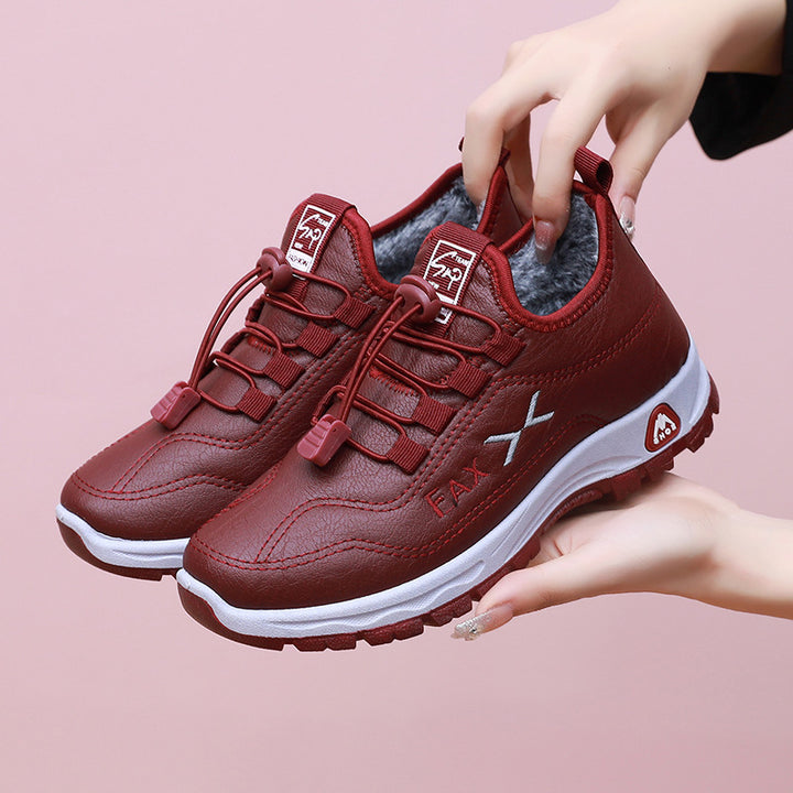 Maryse™ | Chaussures confortables à enfiler
