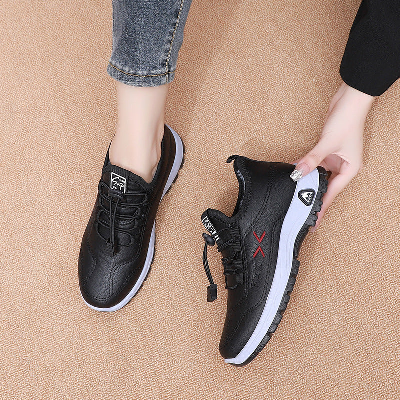 Maryse™ | Chaussures confortables à enfiler